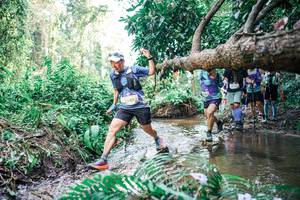 BIB: 
                            <button type="button" onclick="openModal(25476879)" class="btn btn-primary btn-sm float-right btn-popup" data-toggle="modal" data-target=".modal-high-quality">
                        <i class="fas fa-shopping-cart"></i> Add to Cart
                    </button>
                                            <button type="button" onclick="isThisMe(25476879, true)" class="btn btn-success btn-sm float-right btn-popup btn-isme hidden" data-toggle="tooltip" data-placement="bottom" title="นี่คือรูปของคุณใช่ไหม คลิกที่นี่เพื่อเอาเข้าอัลบั้ม">
                        <i class="fas fa-plus"></i> Add to album
                    </button>
                    <button type="button" onclick="isThisMe(25476879, false)" class="btn btn-warning btn-sm float-right btn-popup btn-isnotme hidden">
                        <i class="fas fa-ban"></i> Remove from album
                    </button>